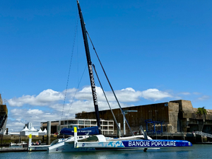 Courtier Immobilier de Luxe Lorient